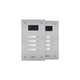 COEIX0104U