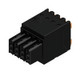 WEI1277480000