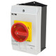 EAO255886