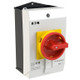 EAO255886