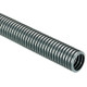 ABBPIST-17S.50