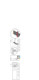 ABBPITH1234