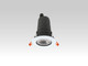 TCM6200R14008BL
