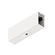 NOX1087A9.01