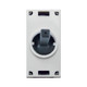 AVE444005GTK