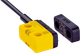 SIK1073207