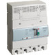 BTIT714FV125