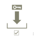 SIE6ES78231AE230YE5