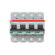 ABB2CCS864001R0634