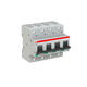ABB2CCS864001R0634