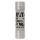 EAOFWP-16G10F