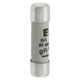 EAOFWP-8G10F