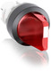ABBM3SSV111R