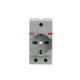 ABBM420274