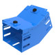 LEGAE150G