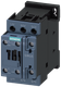 SIE3RT20231AC201AA0