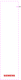 SIE6ES75401AB010AA0