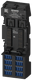 SIE6ES71937CA110AA0