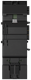 SIE6ES71937CA110AA0