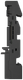 SIE6ES71937AA110AA0