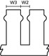 HEE181-10198