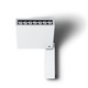 SMVS.1516W.01