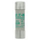 EAOC14M6