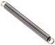 SIK5311290