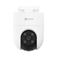 EZV303102611