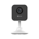 EZV303102647