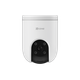 EZV303102961