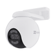 EZV303103335