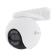 EZV303103335
