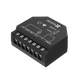 EZV304800312