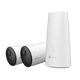 EZV306500161