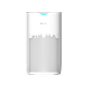 EZV318000008
