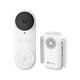 EZV318500049