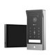 EZV318500253