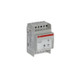 ABBM444000