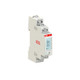 ABBD1115M40MBUS