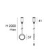 ILDC-W500001