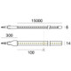 ILDC0055WDI15030