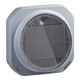 BTI3588GC