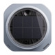 BTI3588GC