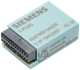SIE6GK19000AQ10