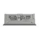 SNRPFXSTC6300TADDCE