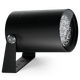 LOMLX157020L
