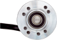 SIK1065275