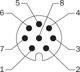 SIK1065275