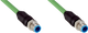 SIK2113266